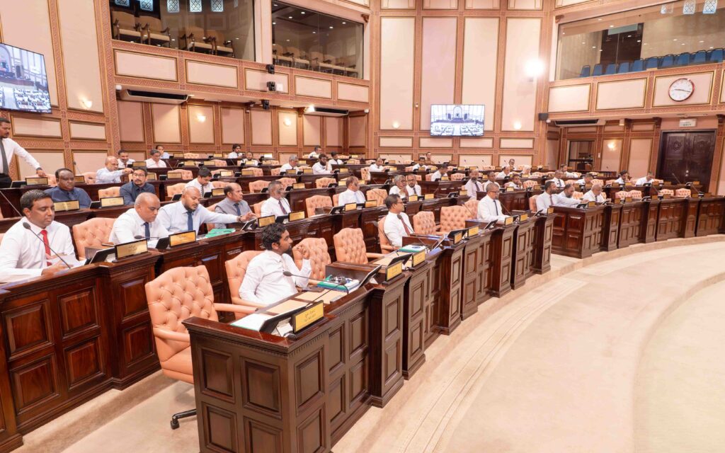 DN32TbccJIhLTa7PWajhw2VVCL93LyWkLPYgaoXv