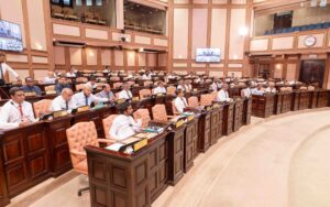 DN32TbccJIhLTa7PWajhw2VVCL93LyWkLPYgaoXv