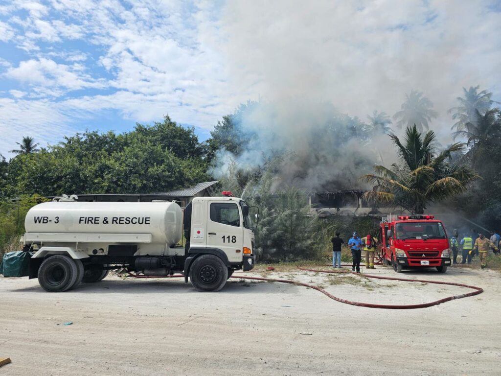 Farukolhufushi Alifaan