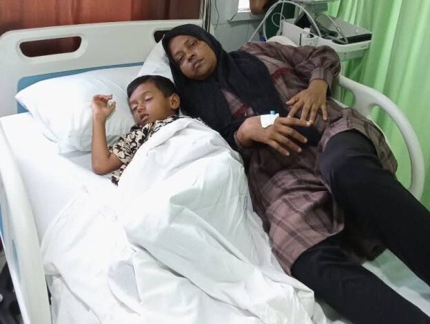 Img B41742df012674a7d31d3f409c023681 V 625x833