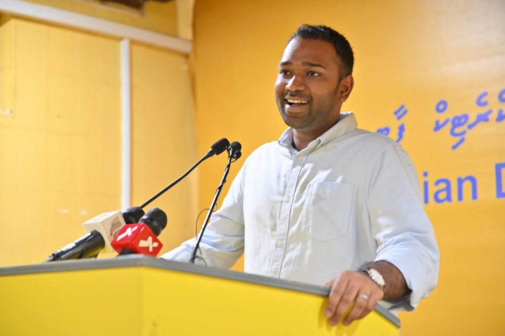 Large 172253862857SkA6