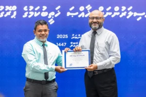 Photo 2025 11 16 00 02 43 1763548536455