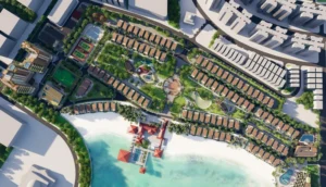 1035x593 S8KPemd35hfl0y7QmXFcWONkw0k6KxoCGHgrUYlH