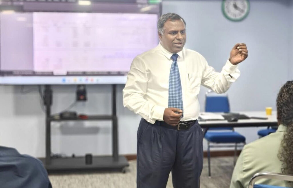 432374 3 c3bfcb1edc8b357836e9d0f90d2e89a07eb0fb09 large