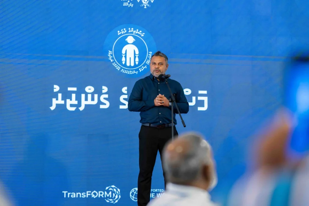 4d79eb78 0a3f 4107 b04f d8eeb8e701b9