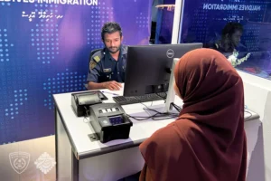 600543527 1275918617904924 4225723030940139854 n