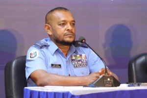 602349652 1177905917862468 2918193278173508890 n