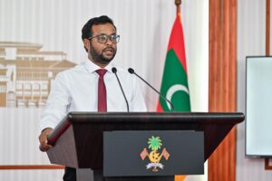 604484519 1586867082657359 359460861702910991 n