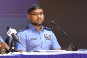 604518202 1177905997862460 3072883243830709951 n