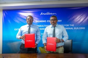 Dharavandhoo/fenvaru.mv