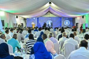 Raees Muizzu masveringe dhuvas