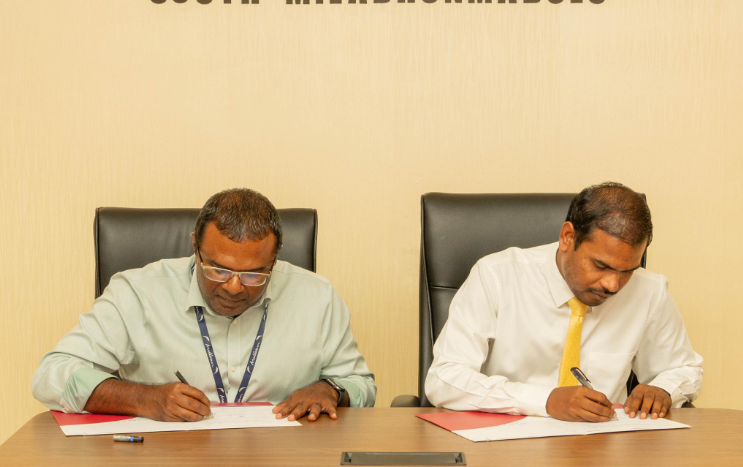 Screenshot 2025 12 10