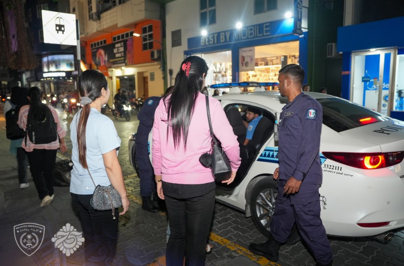 Screenshot 2025 12 12