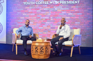 Screenshot 2025 12 23