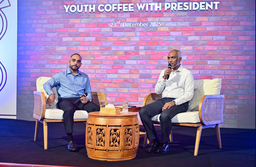 Screenshot 2025 12 23