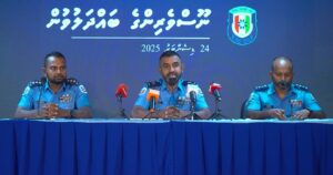 Screenshot 2025 12 24