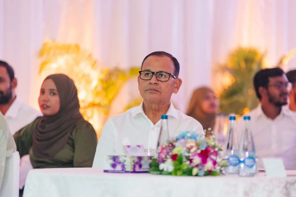 WhatsApp Image 2025 12 07 at 18.16.00 a71b5ba5