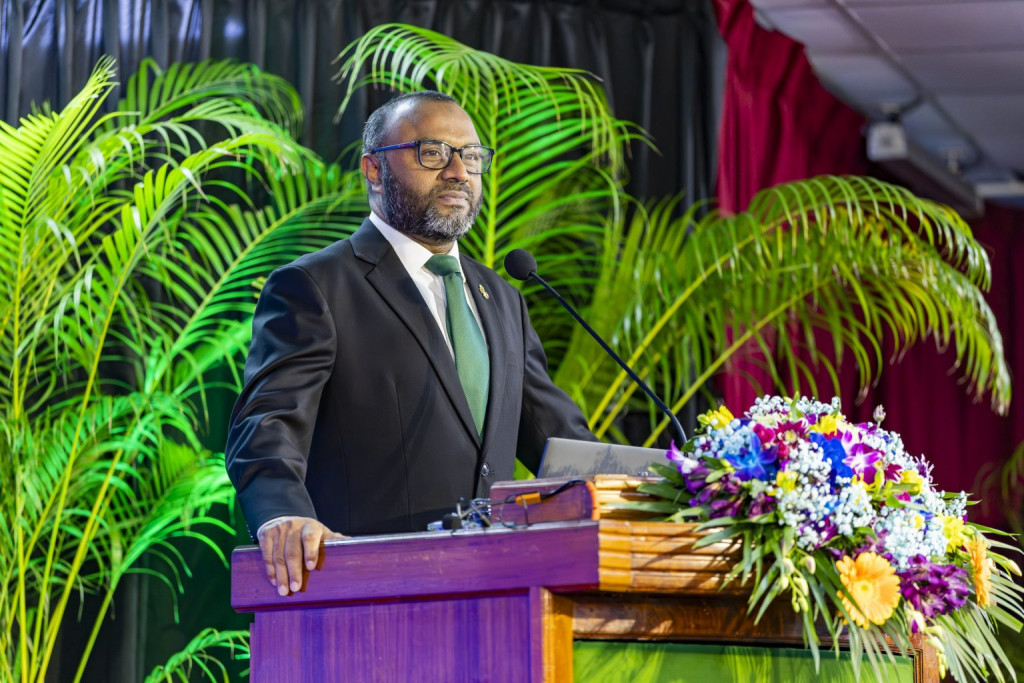 Big P1ksLWmYRPQD5E7Ttxao647Un