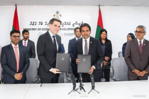 Big PJbOaRNKkeahY7YpbWDmPK72j