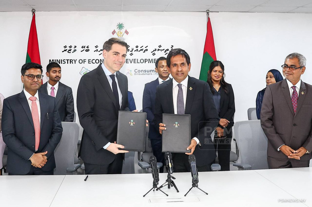 Big PJbOaRNKkeahY7YpbWDmPK72j