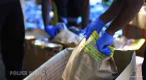 Big lHFKzcx93i8l0pu7wETFAmm6D