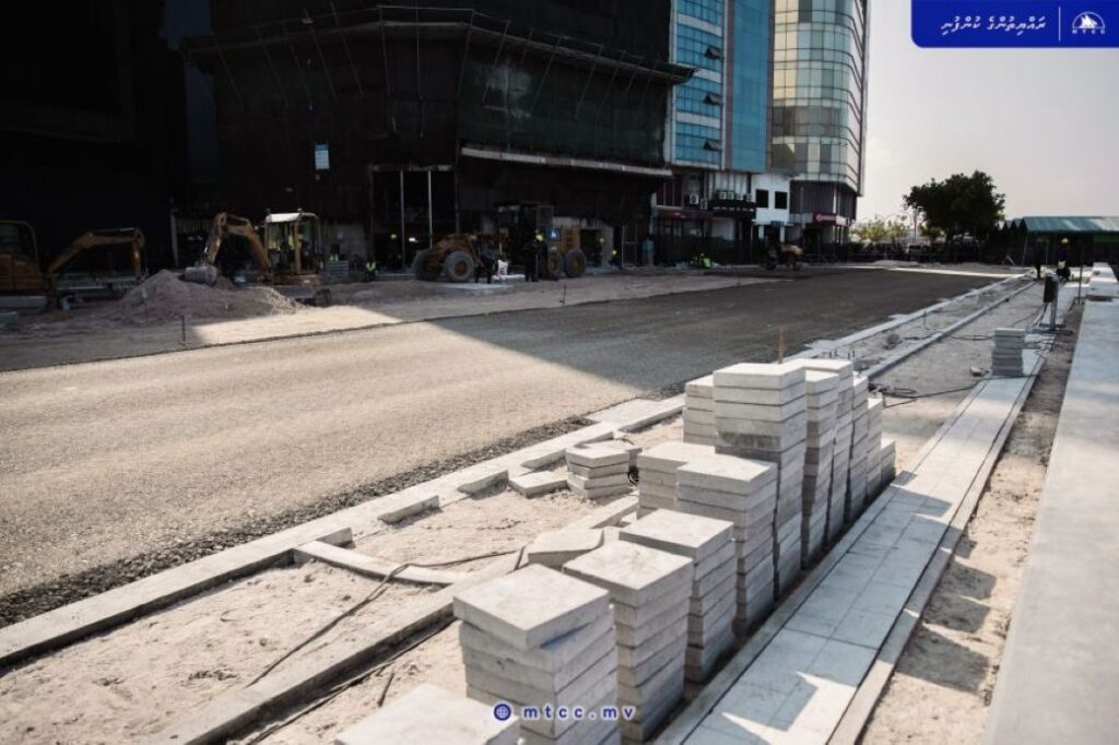 G6ibbkeawaeadfa 876x584