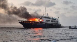 Safaareegai alifaanuge haadhisaa