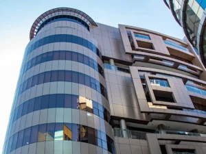 1164f7f5 fab0 4ba9 9659 05df7681db63