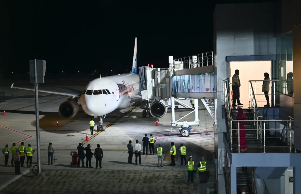 428930 3 021475e73ceaf90d47e17c9cdf6335709ff12d77 large