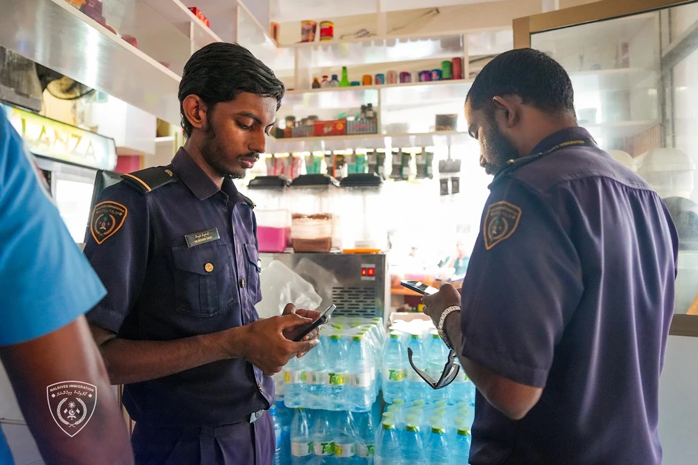 618637116 1303383005158485 5759320359070880382 n (1)