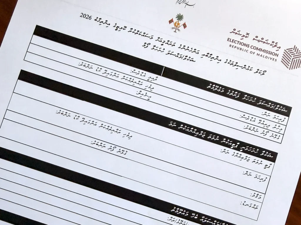 IMG 2451 (1) e18d204cfe142157cf2e