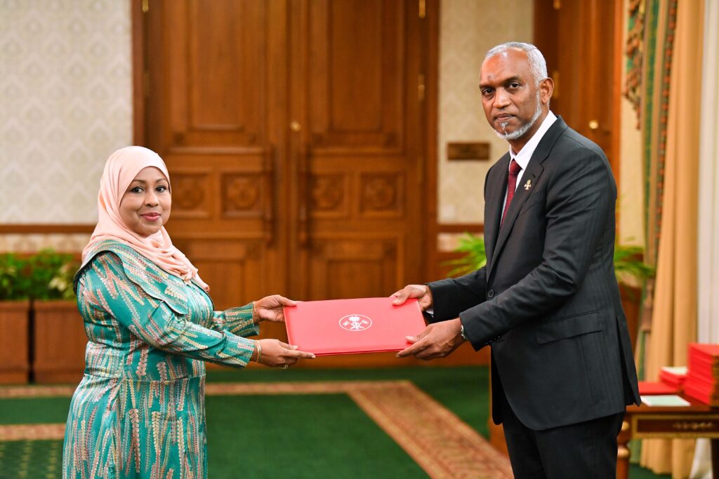 Rameela fenvaruonline