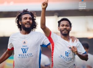 Screenshot 2026 01 17