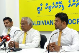 Screenshot 2026 01 22