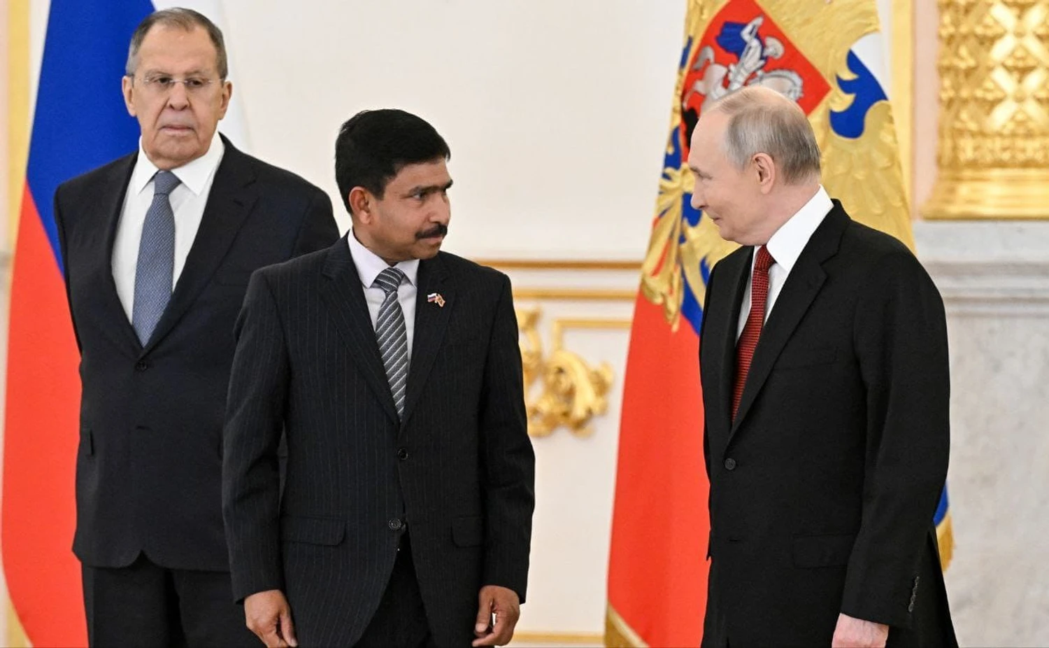 WhatsApp Image 2026 01 15 at 23.08.27