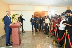 Img 4627 1768379793359 876x584