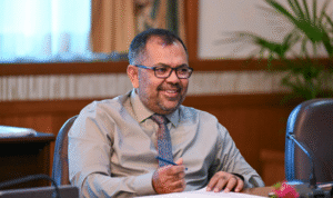 Large 172673322022Hx3Y