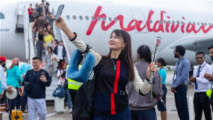 Large 17380818516426AE