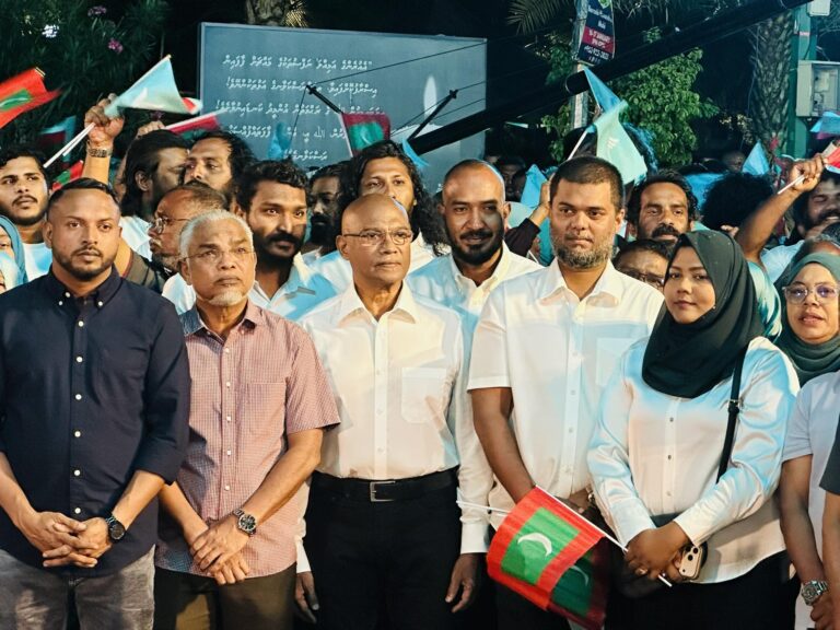 613412617 10161994239266129 5855632966784730664 n