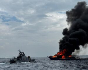 Alifaanuge haadhisaa