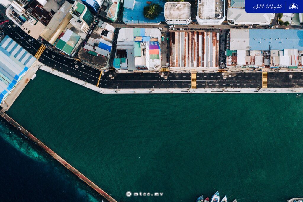 Boduthakurufaanu magu