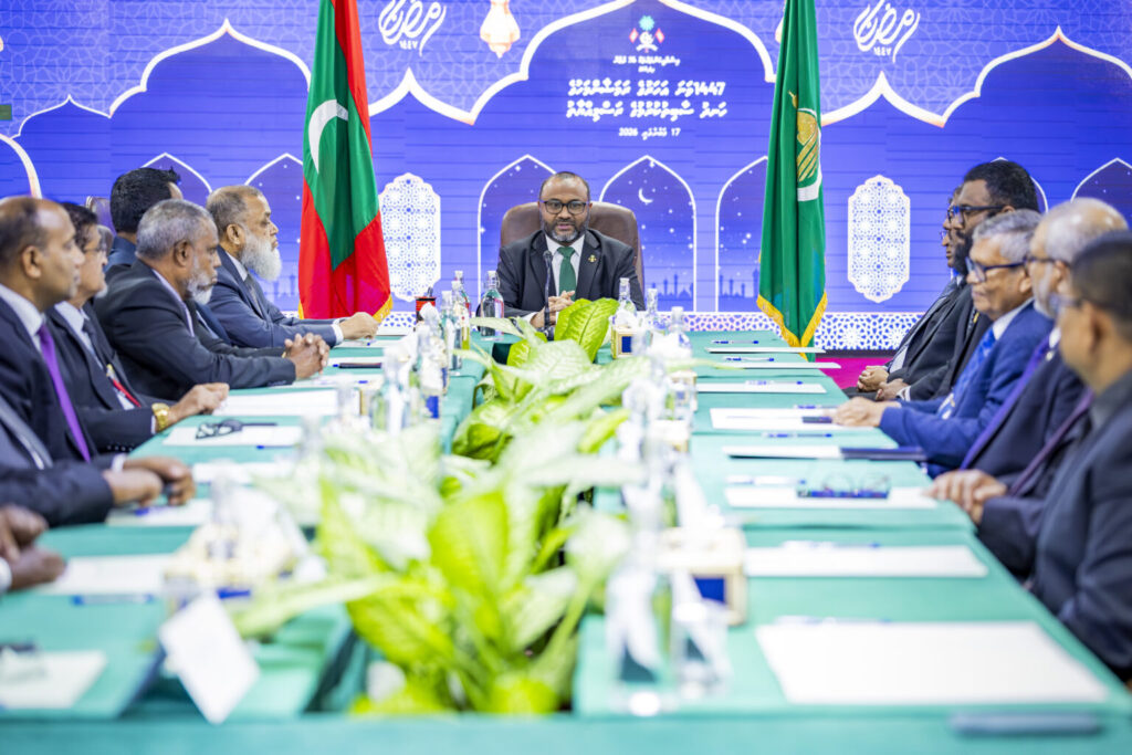 Handhu saabithukurun