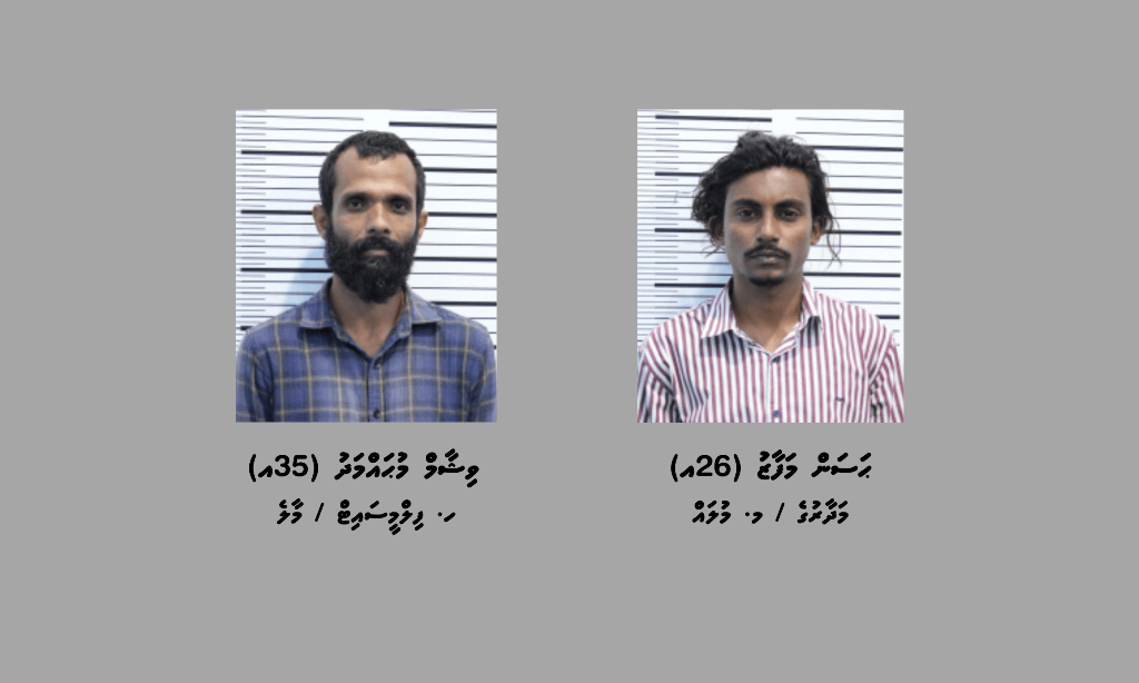 Masthuvaa Mudhathakehgai foruvaigen