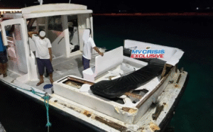 Screenshot 2026 02 14