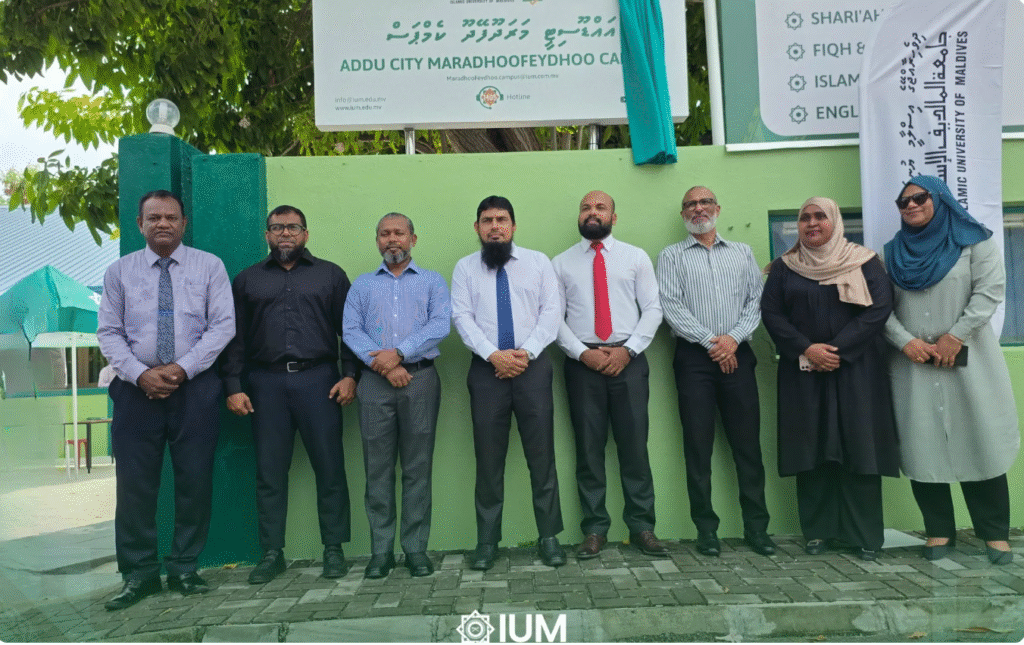 Screenshot 2026 02 14