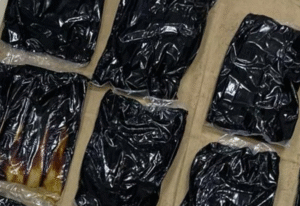 Screenshot 2026 02 14