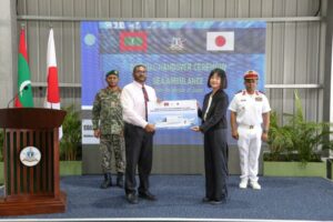 Hajlwocaeaarwnt 876x584