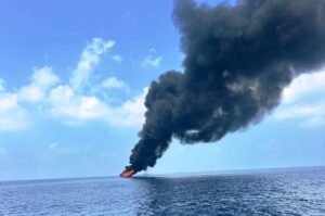 Kandumatheege haadhisaa