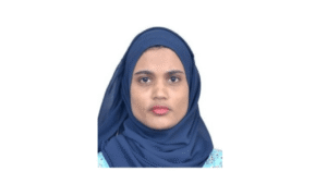 Noora Gelligen Hoadhanee