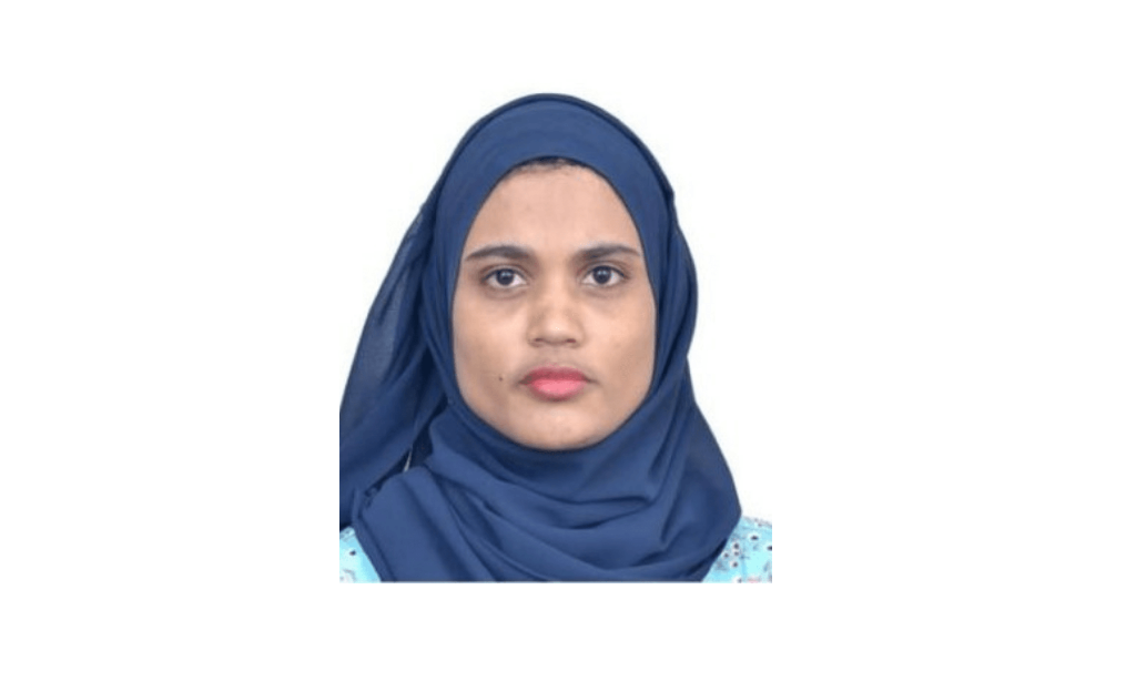 Noora Gelligen Hoadhanee